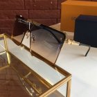 Louis Vuitton High Quality Sunglasses 109