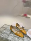 Jimmy Choo Women's Shoes 272