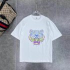 KENZO Men's T-shirts 199