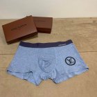 Louis Vuitton Men's Underwear 68