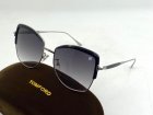 TOM FORD High Quality Sunglasses 126