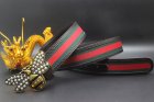 Gucci Normal Quality Belts 792