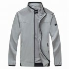 Armani Men's Jacket 07