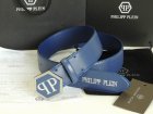 Philipp Plein Belt 71