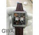 TAG Heuer Watches 32