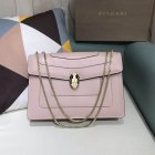 Bvlgari Original Quality Handbags 19