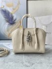 GIVENCHY Original Quality Handbags 48