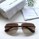 Marc Jacobs High Quality Sunglasses 83