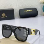 Versace High Quality Sunglasses 369