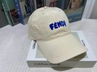 Fendi Hats 108