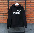 PUMA Men's Hoodies 14