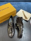 Louis Vuitton Men's shoes 3584