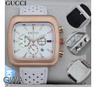 Gucci Watches 237