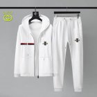 Gucci Men's Suits 50