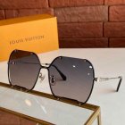 Louis Vuitton High Quality Sunglasses 3047