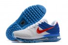 Nike Air Max 2017 Men