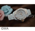 Chanel Watches 42