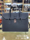 Hermes High Quality Handbags 743
