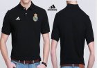 adidas Apparel Men 's Polo 231