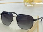 Armani High Quality Sunglasses 16