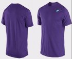 Nike Men's T-shirts 119