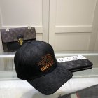 Gucci High Quality Hats 65