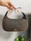 MICHAEL KORS Original Quality Handbags 153
