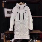 The North Face Men's Outerwears 167