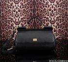 Dolce & Gabbana Original Quality Handbags 469