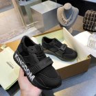 Burberry Men's Shoes 74