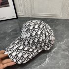 DIOR Hats 145