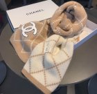 Chanel Scarves 15