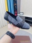 Bottega Veneta Men's Shoes 249