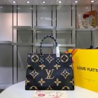 Louis Vuitton High Quality Handbags 855
