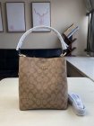 Coach High Quality Handbags 994