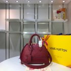 Louis Vuitton High Quality Handbags 468