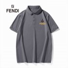 Fendi Men's Polo 38