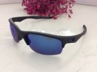 Oakley High Quality Sunglasses 76