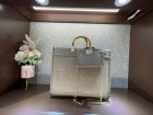 Fendi Original Quality Handbags 848