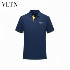 Valentino Men's Polo 47
