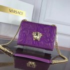 Versace High Quality Handbags 89