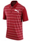 PUMA Men 's Polo 68