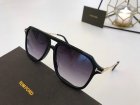 TOM FORD High Quality Sunglasses 72