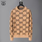 Gucci Men's Sweaters 710