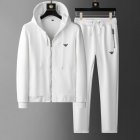 Armani Men's Casual Suits 65