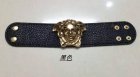 Versace Jewelry Bracelets 16