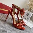 Christian Louboutin Women's Shoes 605
