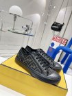Fendi Men's Shoes 366