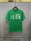 Dsquared Men's T-shirts 95