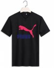 PUMA Men's T-shirt 456